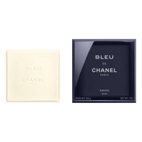 7 oz chanel soap|Chanel bath soap prices.